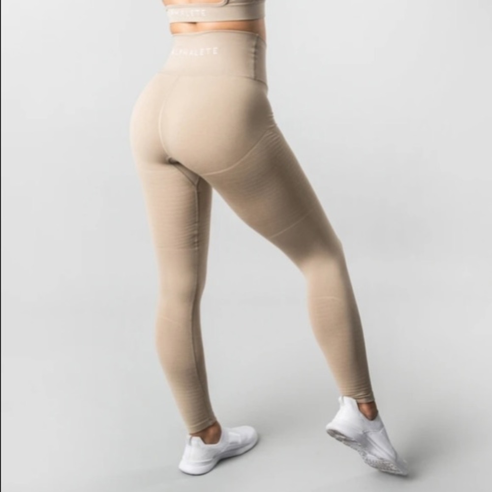 Alphalete R6 Revivals - Picture 2 of 4